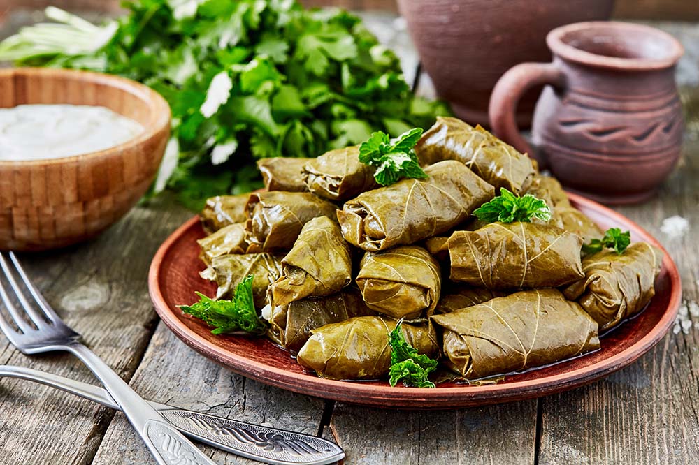Dolmades_Dolmadakia